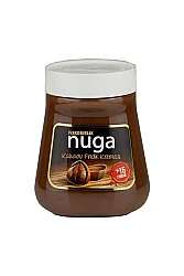 Fıskobırlık nuga 650 gr 