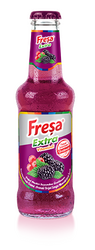 Fresa 200 ml extra karadut-frenk