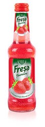 Fresa premıum 250 ml cılek