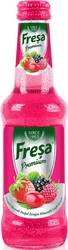 Fresa premıum 250 ml orman meyvelı