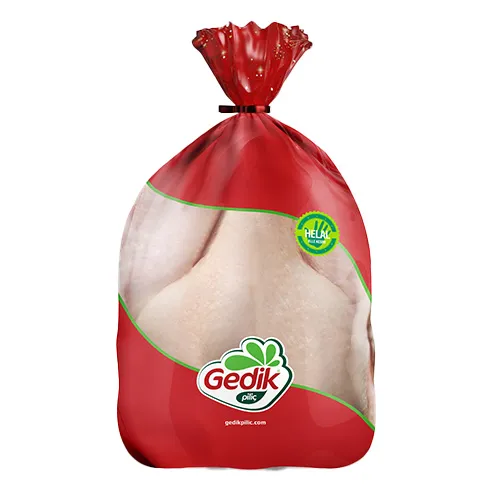 Gedık butun tavuk