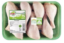 GEDIK - Gedık tab.baget