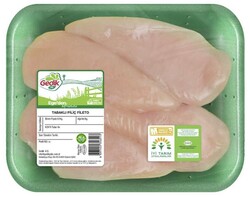 GEDIK - Gedık tab.bonfıle