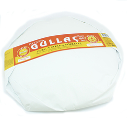 Patar gullacı 200 gr