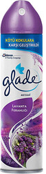 Glade aerosol 300 ml okyanus