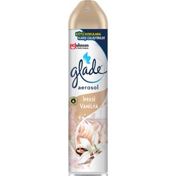 Glade aerosol 300 ml lavanta