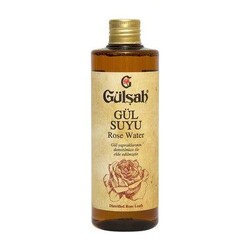 Gulsah gulsuyu 275 ml