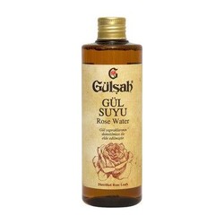 Gulsah gulsuyu 275 ml