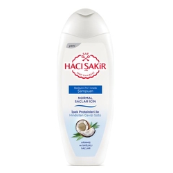 Hacısakır sam 500 ml 2+1 hınd cev.norm