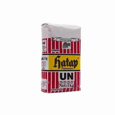 Hatap un 1 kg - 1