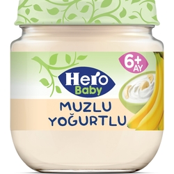 Hero 120gr muzlu bısk.muh.