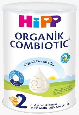 Hıpp org.350gr comp devam sut 2 - 1