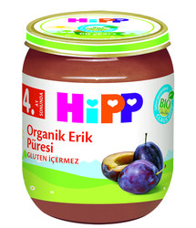 Hıpp org.kav.erık 125gr