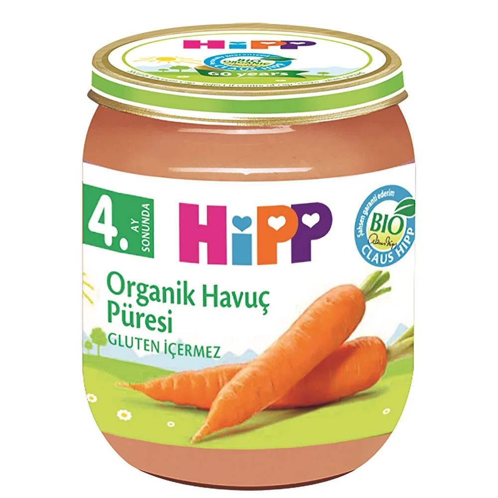 Hıpp org.kav.mama havuc 125gr