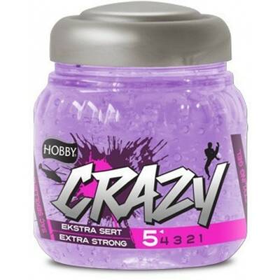 Hobby jole 150 ml ext.sert - 1