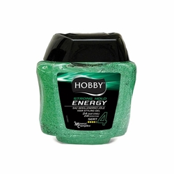 HOBBY - Hobby jole 250 ml normal