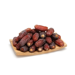 Hurma mebrum no1 kg extra