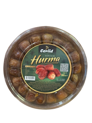  - Hurma sukkarı cerııd 500gr