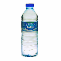 Fatsu 0.5 lt