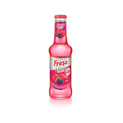 Fresa 200 ml extra orman meyvelı