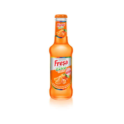 Fresa 200ml extra vıtamın mandalına