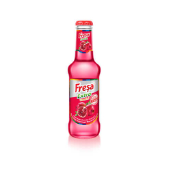 Fresa 200ml extra vıtamın nar