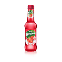 Fresa premıum 200 ml cılek