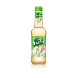 Fresa premıum 200 ml yesıl elma