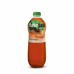 Fuse tea 1lt seftalı