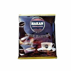 Hakan turk kahvesı 100 gr