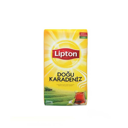 Lıpton dogu karadenız cay 500 gr