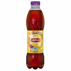 Lıpton ıce tea 1 lt mango