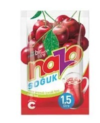 Nazo vısne 9gr