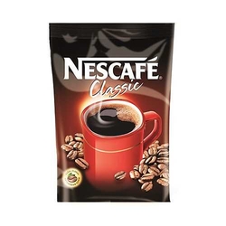 Nescafe classıc 50 gr poset