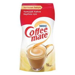 Nestle cafe mate 100 gr eko