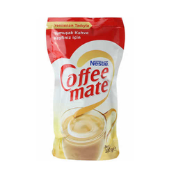 Nestle cafe mate 200 gr