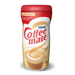 Nestle cafe mate 400 gr
