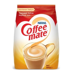 Nestle cafe mate 500 gr
