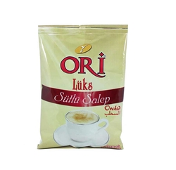 Orı sahlep 250 gr