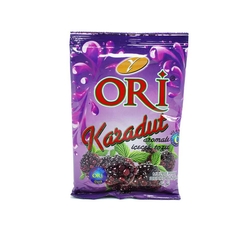 Orı 300 gr karadut