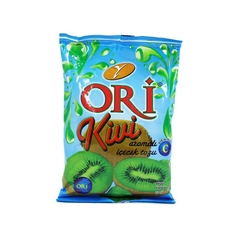 Orı 300 gr kıvı