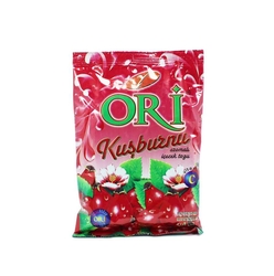 Orı 300 gr kusburnu