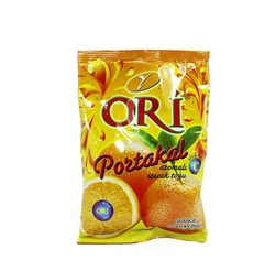 Orı 300 gr portakal