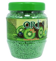 Orı 300 gr granul kıvı 