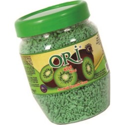 ORI - Orı 300 gr granul kıvı 