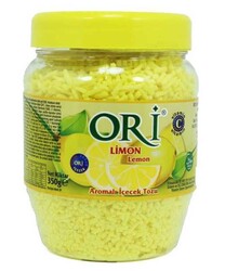 Orı 300 gr granul lımon