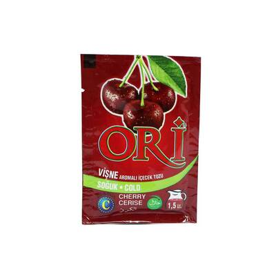 Orı 9 gr vısne - 1