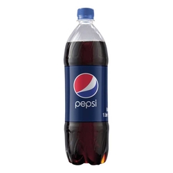 Pepsı 1 lt