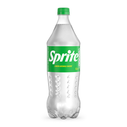 Sprıte 1 lt