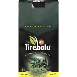 Tırebolu 42 1000 gr